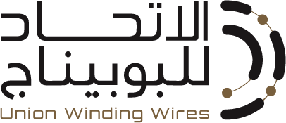 مجموعة كابلات الرياض