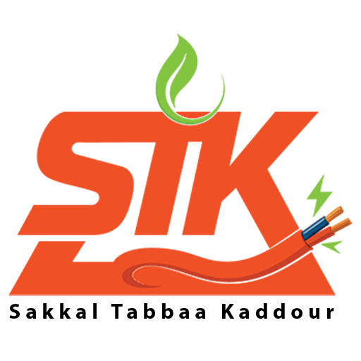 STK